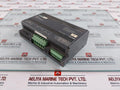 Siemens 6Ep1931-2Fc01 Power Supply Module