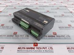 Siemens 6Ep1931-2Fc01 Power Supply Module