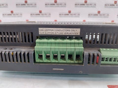 Siemens 6Ep1931-2Fc01 Power Supply Module