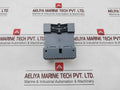 Siemens 6Ep1961-2Ba41 Selectivity Module Dc 24V, 40A Q6R1