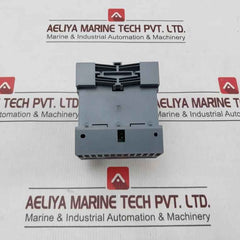 Siemens 6Ep1961-2Ba41 Selectivity Module Dc 24V, 40A Q6R1