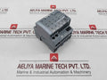 Siemens 6Ep1961-2Ba41 Selectivity Module Dc 24V, 40A Q6R1