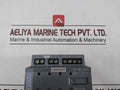 Siemens 6Ep1961-2Ba41 Selectivity Module Dc 24V, 40A Q6R1