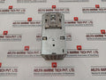 Siemens 6Ep1 961-3Ba20 Sitop Redundancy Module