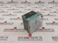 Siemens 6Ep1 961-3Ba20 Sitop Redundancy Module