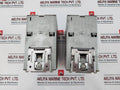 Siemens 6Ep1 961-3Ba20 Sitop Redundancy Module Dc 24V-0.5V/Max.40A