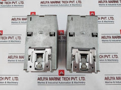 Siemens 6Ep1 961-3Ba20 Sitop Redundancy Module Dc 24V-0.5V/Max.40A