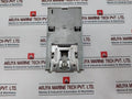 Siemens 6Ep1 961-3Ba20 Sitop Redundancy Module Dc 24V-0.5V/Max.40A