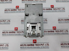 Siemens 6Ep1 961-3Ba20 Sitop Redundancy Module Dc 24V-0.5V/Max.40A