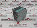 Siemens 6Ep1 961-3Ba20 Sitop Redundancy Module Dc 24V-0.5V/Max.40A