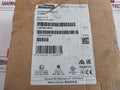 Siemens 6Ep1 961-3Ba21 Power Supply 24V/40A
