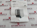 Siemens 6Ep1 961-3Ba21 Power Supply 24V/40A