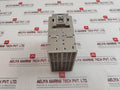 Siemens 6Ep1 961-3Ba21 Power Supply 24V/40A