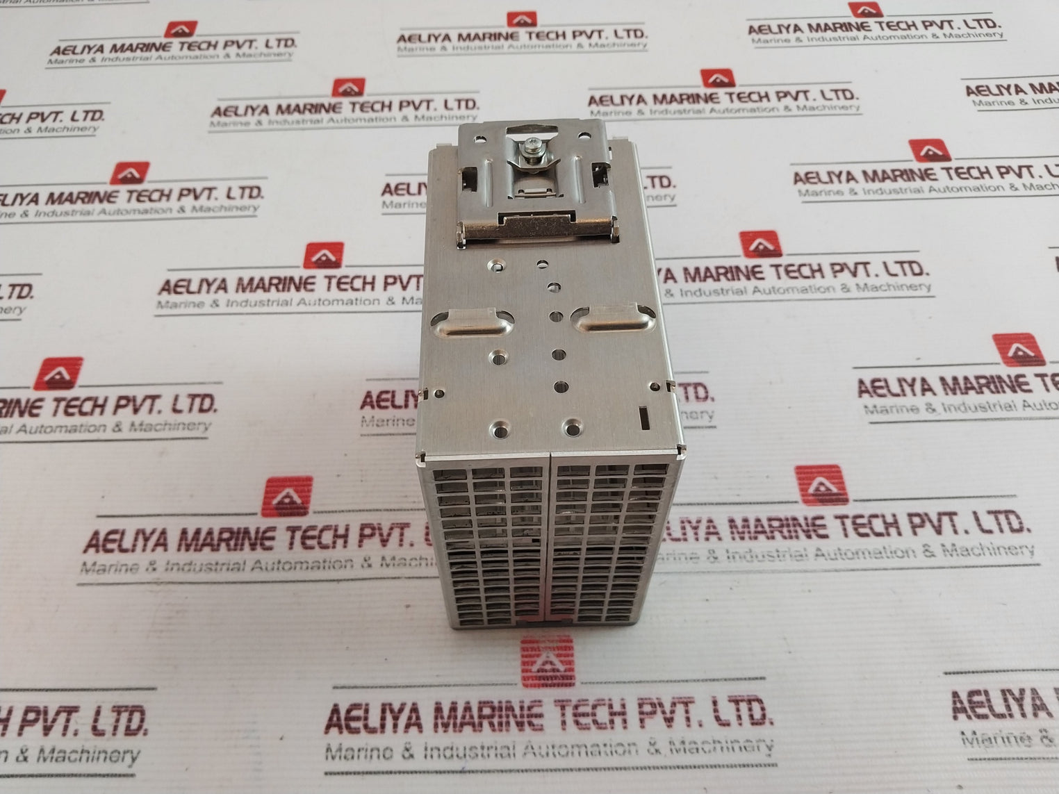 Siemens 6Ep1 961-3Ba21 Power Supply 24V/40A