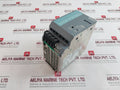 Siemens 6Ep1 961-3Ba21 Power Supply 24V/40A