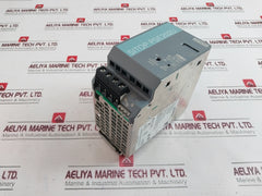 Siemens 6Ep1 961-3Ba21 Power Supply 24V/40A