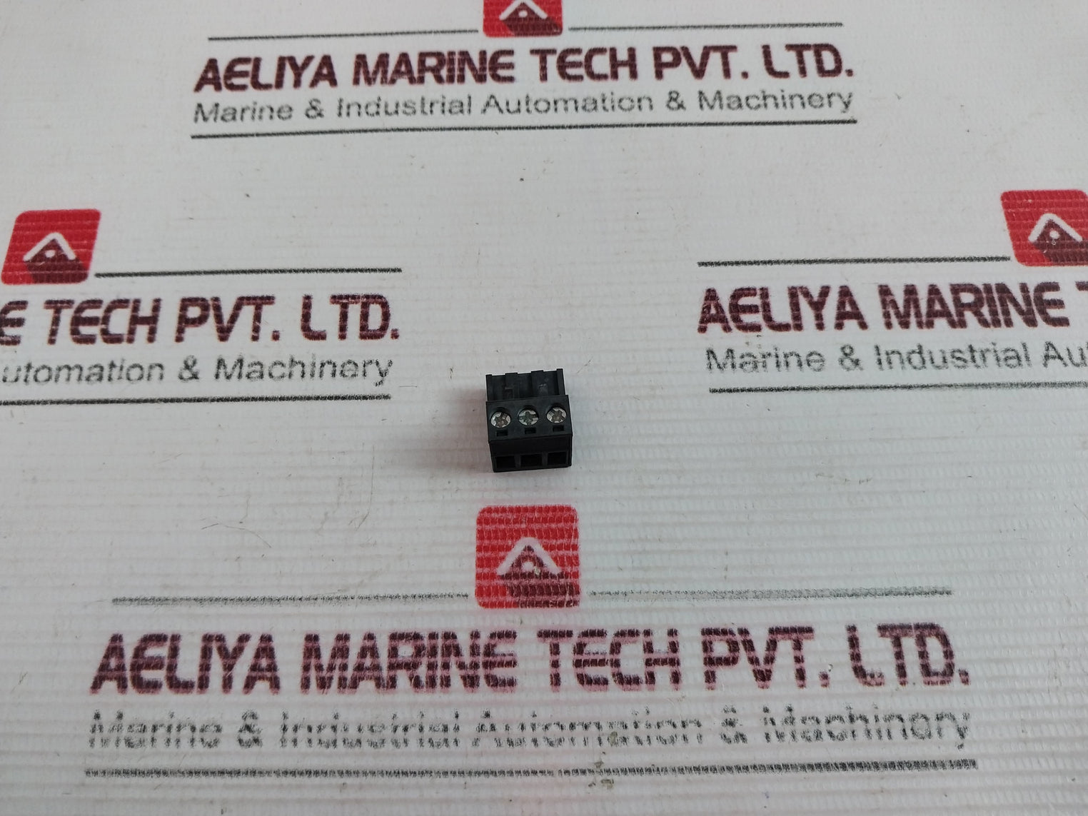 Siemens 6Ep1 961-3Ba21 Power Supply 24V/40A