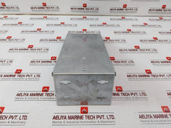 Siemens 6Ep1971-2Ba00 Sitop Power Mounting Bracket