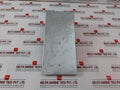 Siemens 6Ep1971-2Ba00 Sitop Power Mounting Bracket