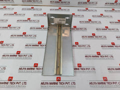 Siemens 6Ep1971-2Ba00 Sitop Power Mounting Bracket