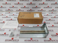 Siemens 6Ep1971-2Ba00 Sitop Power Mounting Bracket
