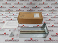 Siemens 6Ep1971-2Ba00 Sitop Power Mounting Bracket