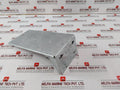 Siemens 6Ep1971-2Ba00 Sitop Power Mounting Bracket