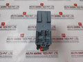 Siemens 6Ep4136-3Ab00-2Ay0 Power Supply Sitop Ups 1600