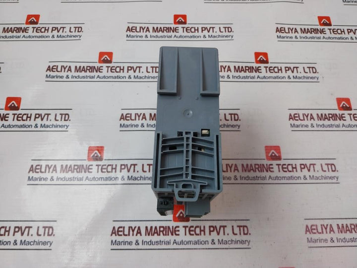 Siemens 6Ep4136-3Ab00-2Ay0 Power Supply Sitop Ups 1600
