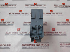 Siemens 6Ep4136-3Ab00-2Ay0 Power Supply Sitop Ups 1600