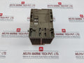 Siemens 6Es5 102-8Ma02 Central Processing Unit Cpu 102 24Vdc 1A C/9104357