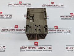 Siemens 6Es5 102-8Ma02 Central Processing Unit Cpu 102 24Vdc 1A C/9104357