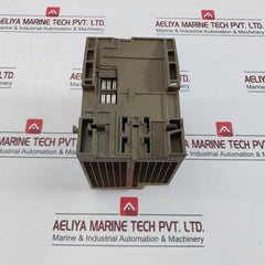 Siemens 6Es5 102-8Ma02 Central Processing Unit Cpu 102 24Vdc 1A C/9104357