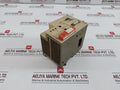 Siemens 6Es5 102-8Ma02 Central Processing Unit Cpu 102 24Vdc 1A C/9104357