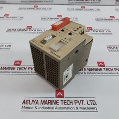Siemens 6Es5 102-8Ma02 Central Processing Unit Cpu 102 24Vdc 1A C/9104357