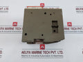 Siemens 6Es5 102-8Ma02 Central Processing Unit Cpu 102 24Vdc 1A C/9104357