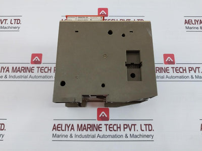 Siemens 6Es5 102-8Ma02 Central Processing Unit Cpu 102 24Vdc 1A C/9104357