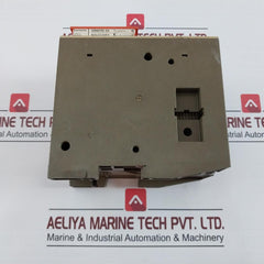 Siemens 6Es5 102-8Ma02 Central Processing Unit Cpu 102 24Vdc 1A C/9104357