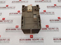 Siemens 6es5 103-8ma03 Simatic S5-100u Central Processing Unit Cpu 103 24vdc 1a