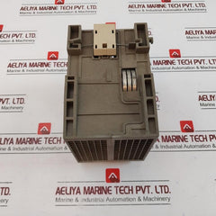 Siemens 6es5 103-8ma03 Simatic S5-100u Central Processing Unit Cpu 103 24vdc 1a