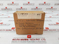 Siemens 6Es5 266-8Ma11 Positioning Mode Module Ip 266 24V Dc. 0,1A P.D.