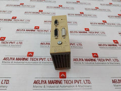 Siemens 6Es5 266-8Ma11 Positioning Mode Module Ip 266 24V Dc. 0,1A P.D.
