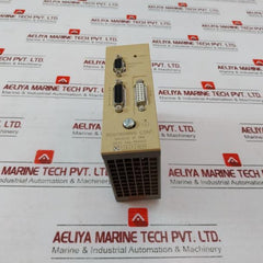 Siemens 6Es5 266-8Ma11 Positioning Mode Module Ip 266 24V Dc. 0,1A P.D.
