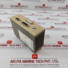 Siemens 6Es5 266-8Ma11 Positioning Mode Module Ip 266 24V Dc. 0,1A P.D.