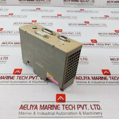 Siemens 6Es5 266-8Ma11 Positioning Mode Module Ip 266 24V Dc. 0,1A P.D.