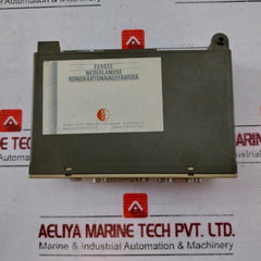 Siemens 6Es5 266-8Ma11 Positioning Mode Module Ip 266 24V Dc. 0,1A P.D.