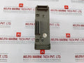 Siemens 6Es5 266-8Ma11 Positioning Mode Module Ip 266 24V Dc. 0,1A P.D.