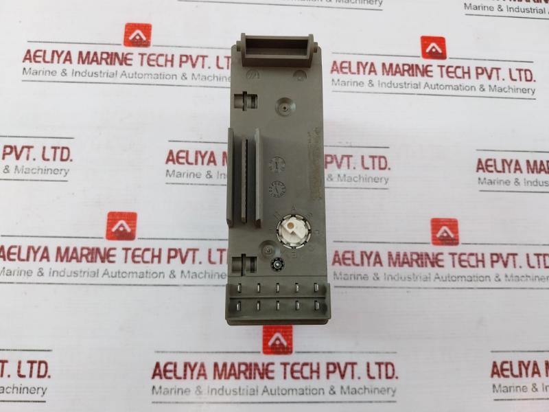 Siemens 6Es5 266-8Ma11 Positioning Mode Module Ip 266 24V Dc. 0,1A P.D.