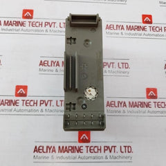 Siemens 6Es5 266-8Ma11 Positioning Mode Module Ip 266 24V Dc. 0,1A P.D.