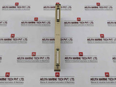Siemens 6Es5 306-7La11 Interface Module